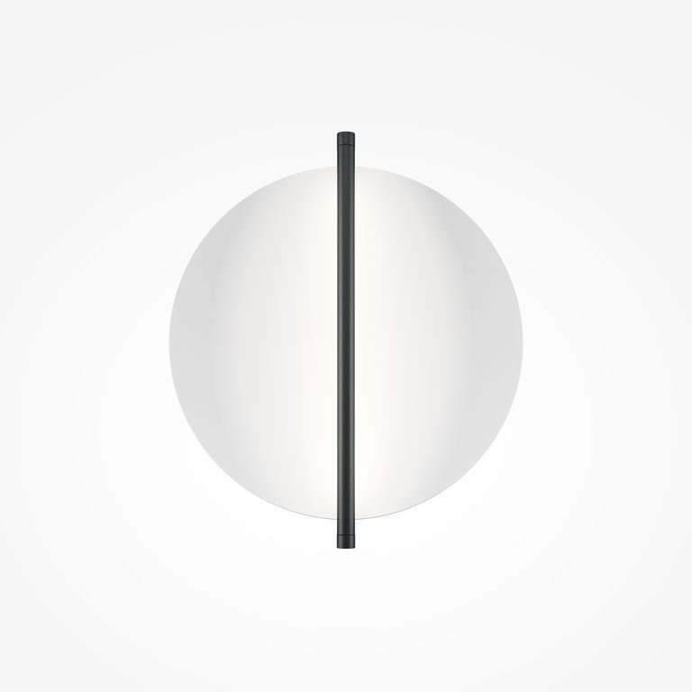 Фото MOD279WL-L14B3K - 10