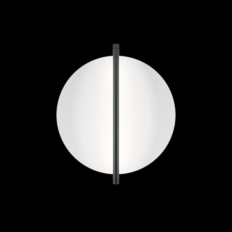 Фото MOD279WL-L14B3K - 16