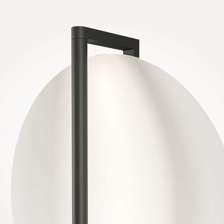 Фото MOD279WL-L14B3K - 17