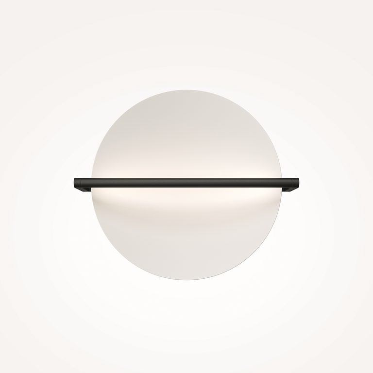 Фото MOD279WL-L14B3K - 18