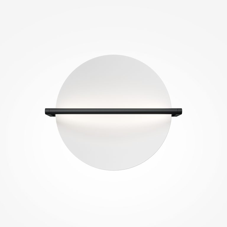 Фото MOD279WL-L14B3K - 4