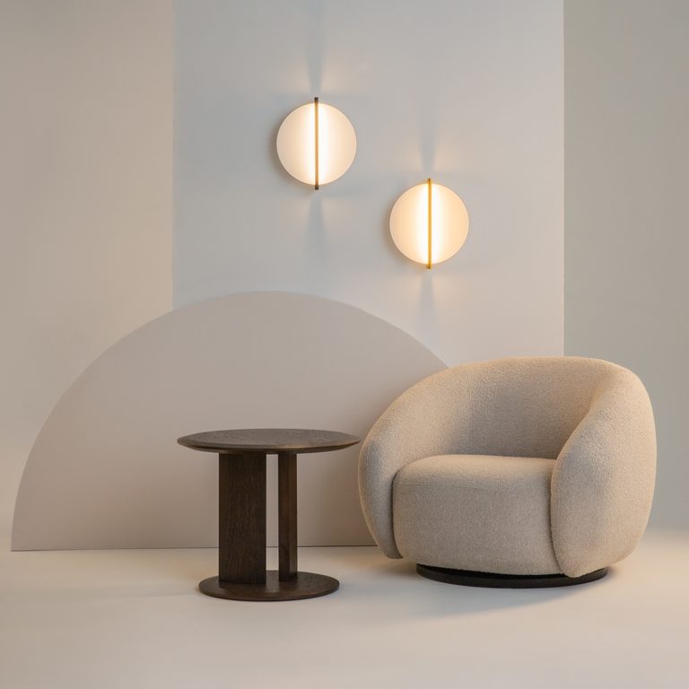 Фото MOD279WL-L14B3K - 9