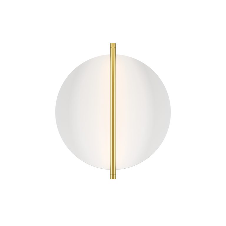 Фото MOD279WL-L14G3K - 1