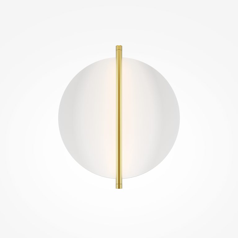 Фото MOD279WL-L14G3K - 10