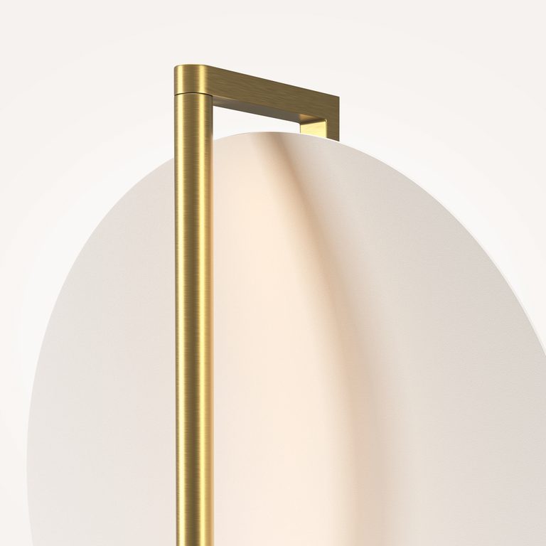 Фото MOD279WL-L14G3K - 15