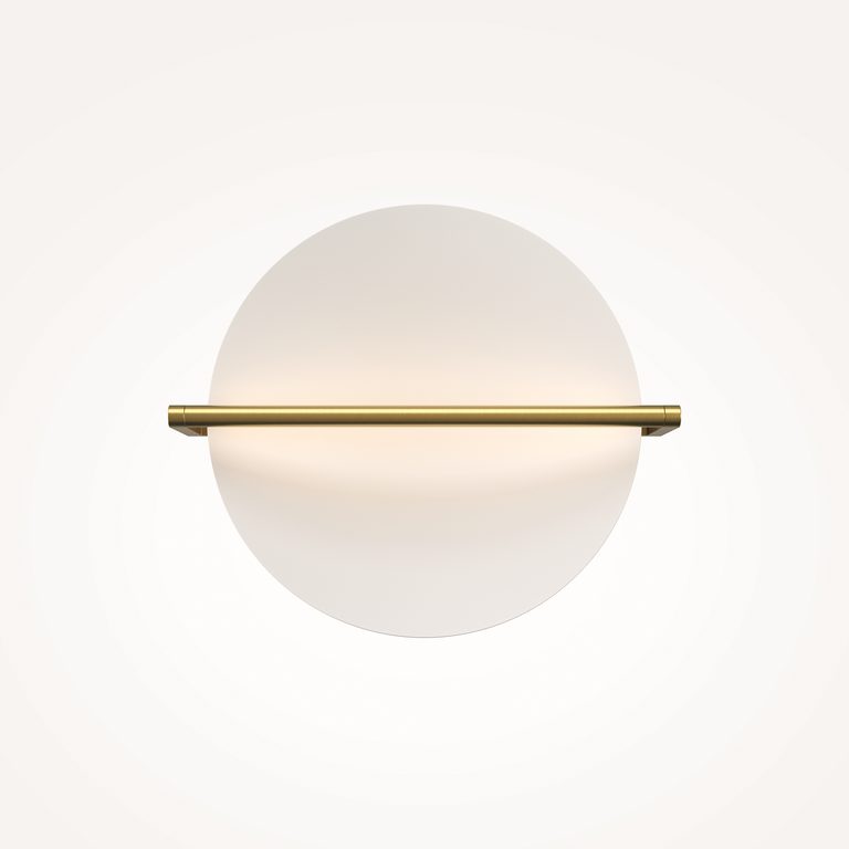 Фото MOD279WL-L14G3K - 16