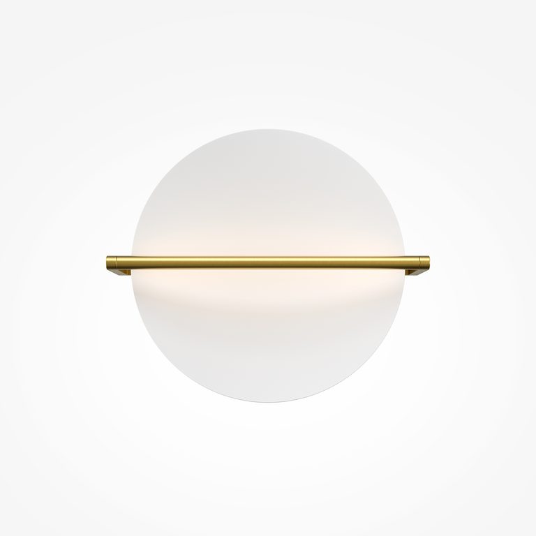 Фото MOD279WL-L14G3K - 4