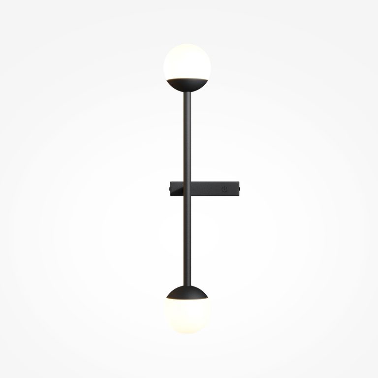 Фото MOD285WL-L10B3K - 10