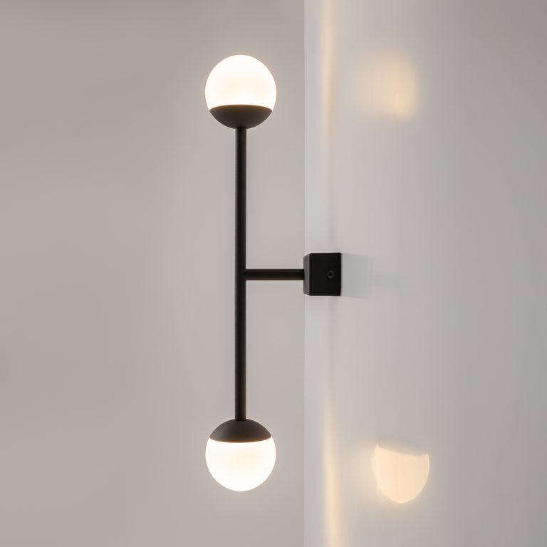 Фото MOD285WL-L10B3K - 11