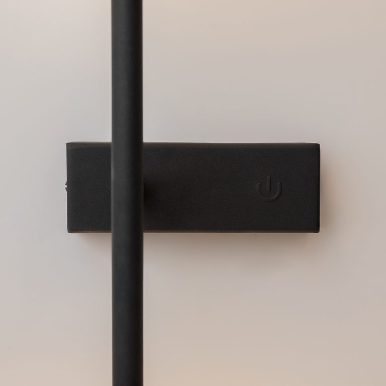 Фото MOD285WL-L10B3K - 12