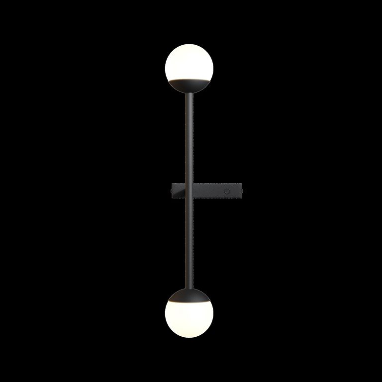 Фото MOD285WL-L10B3K - 15