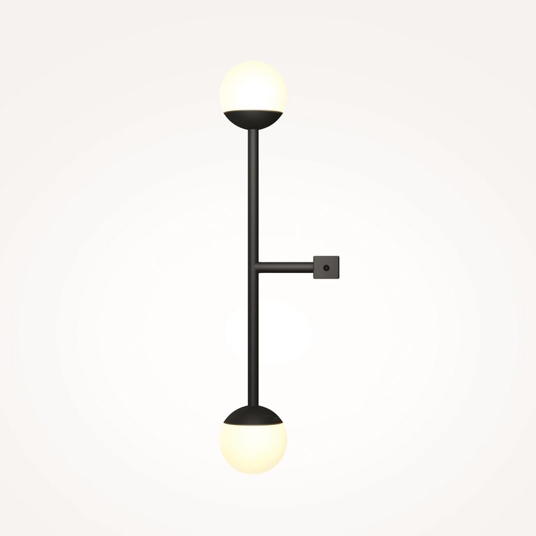 Фото MOD285WL-L10B3K - 17