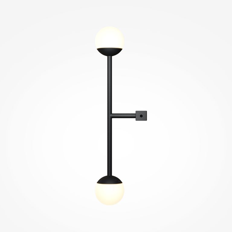 Фото MOD285WL-L10B3K - 4