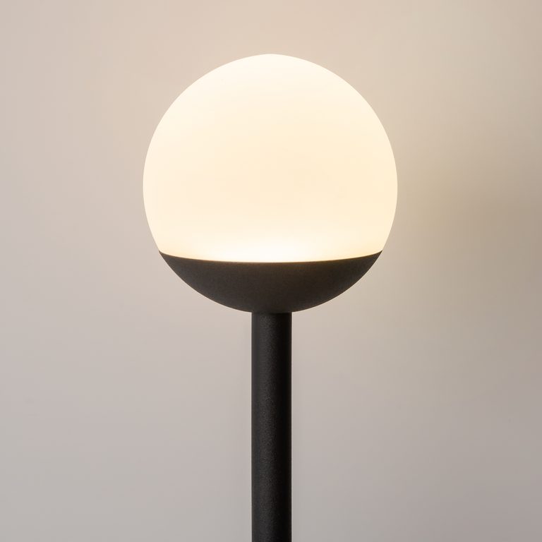 Фото MOD285WL-L10B3K - 7