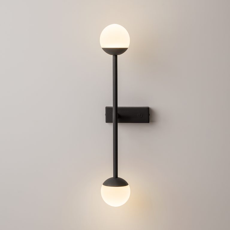 Фото MOD285WL-L10B3K - 8