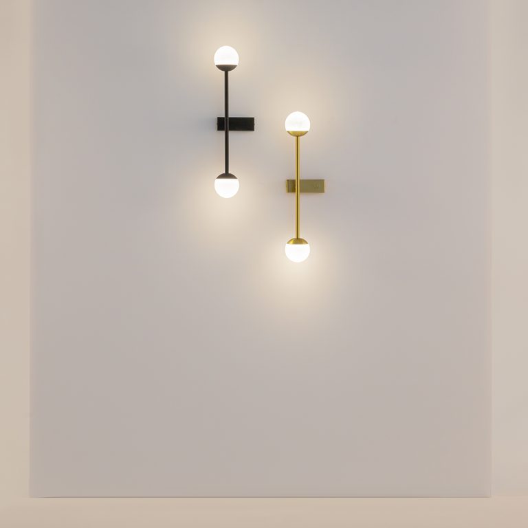 Фото MOD285WL-L10B3K - 9