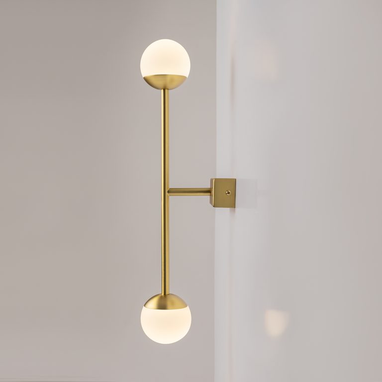 Фото MOD285WL-L10BS3K - 11