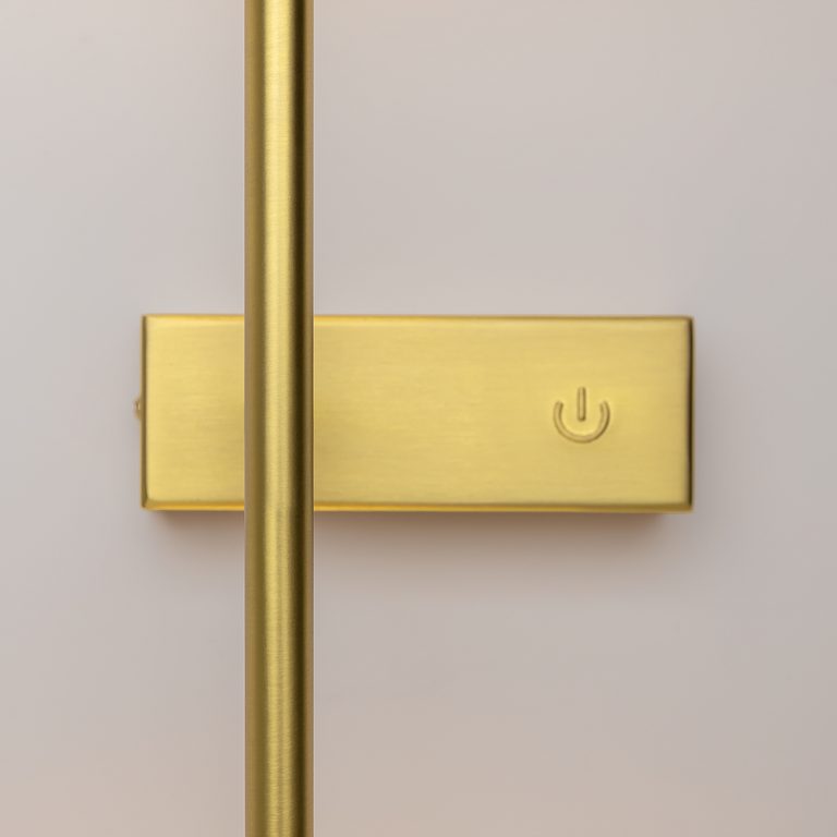 Фото MOD285WL-L10BS3K - 12