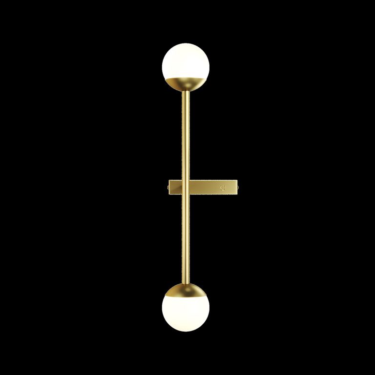 Фото MOD285WL-L10BS3K - 14