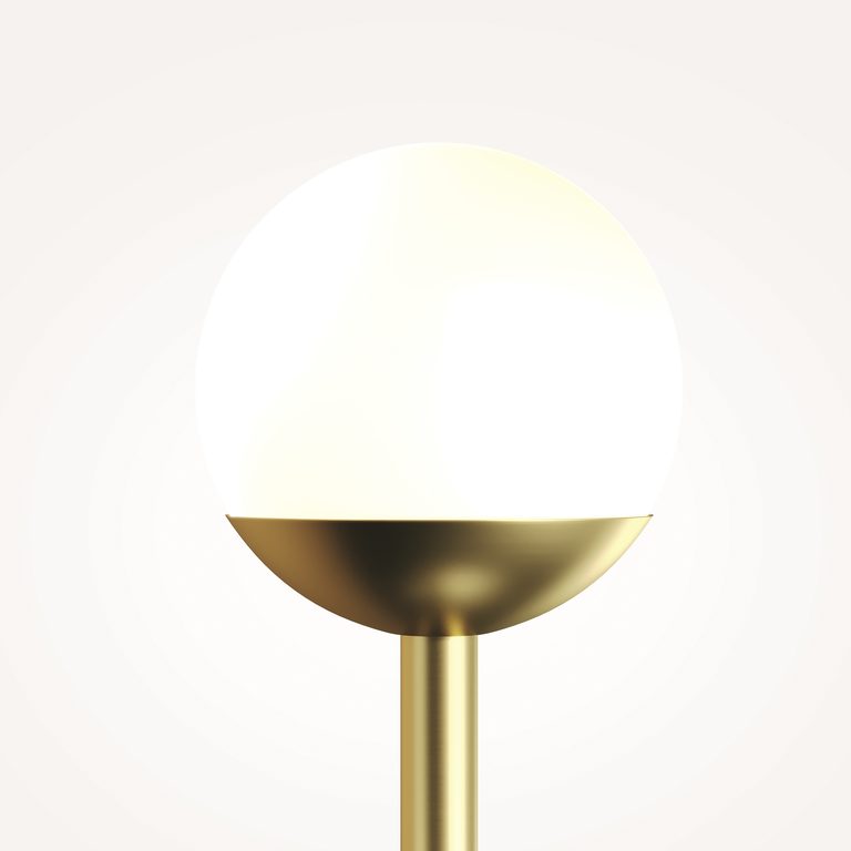 Фото MOD285WL-L10BS3K - 15