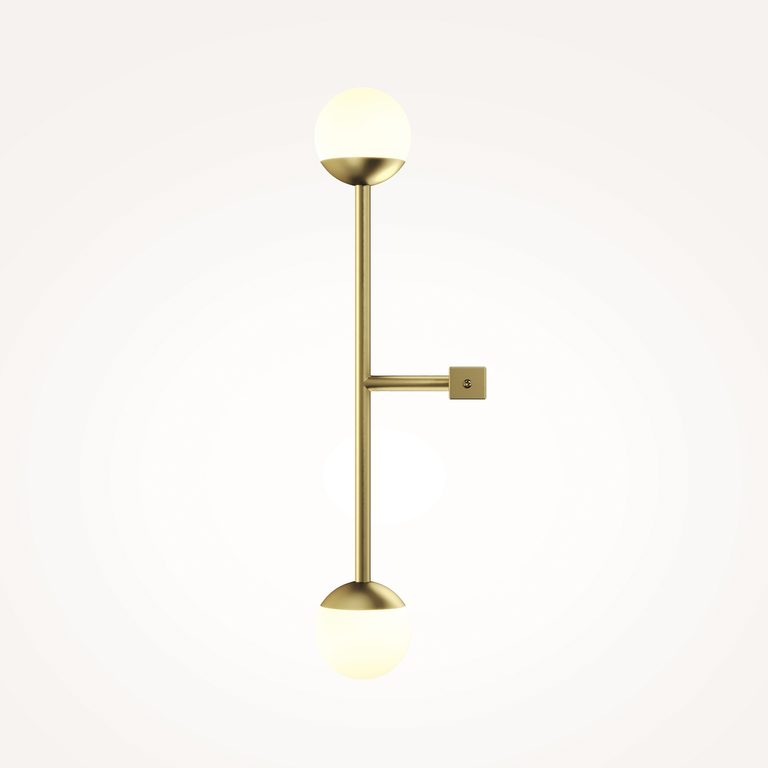 Фото MOD285WL-L10BS3K - 16