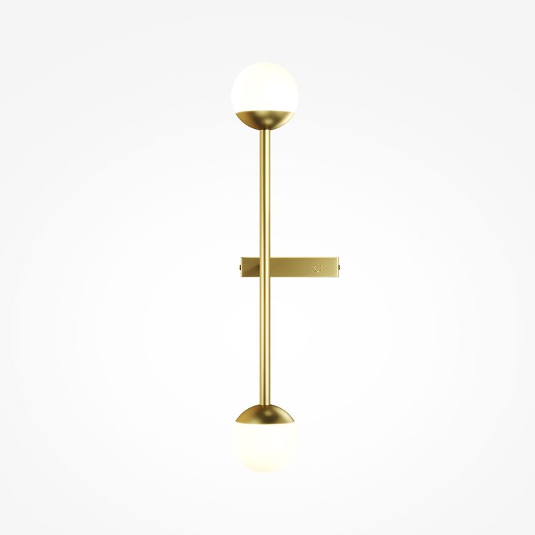 Фото MOD285WL-L10BS3K - 3