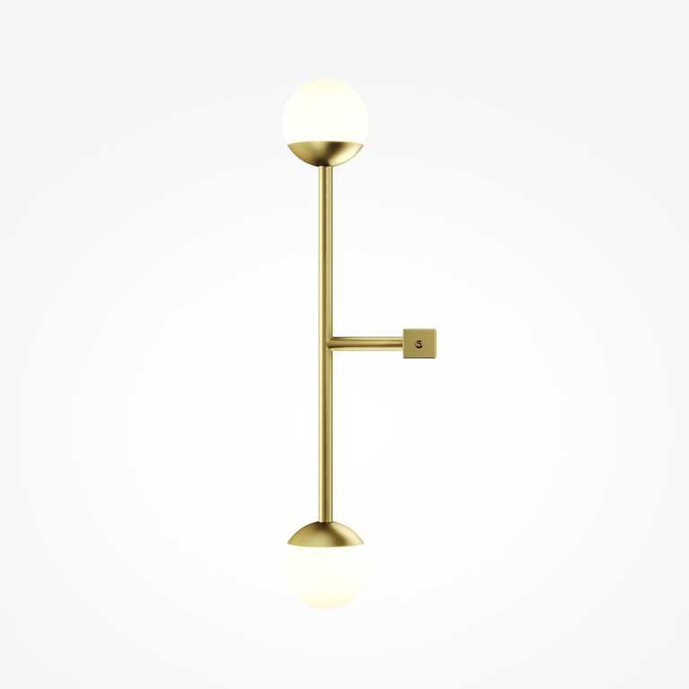 Фото MOD285WL-L10BS3K - 4