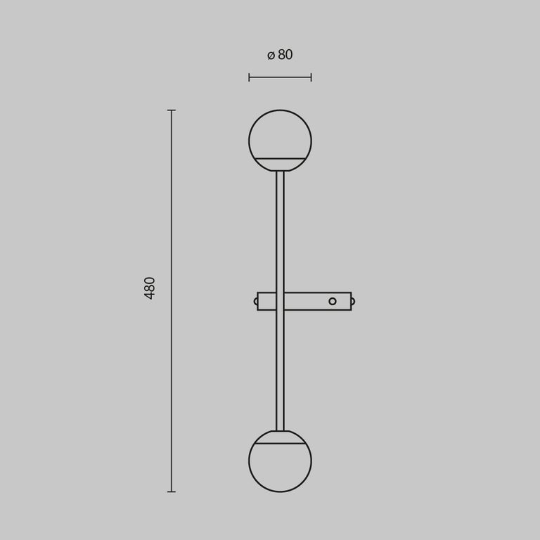 Фото MOD285WL-L10BS3K - 6