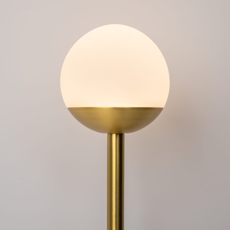 Фото MOD285WL-L10BS3K - 7