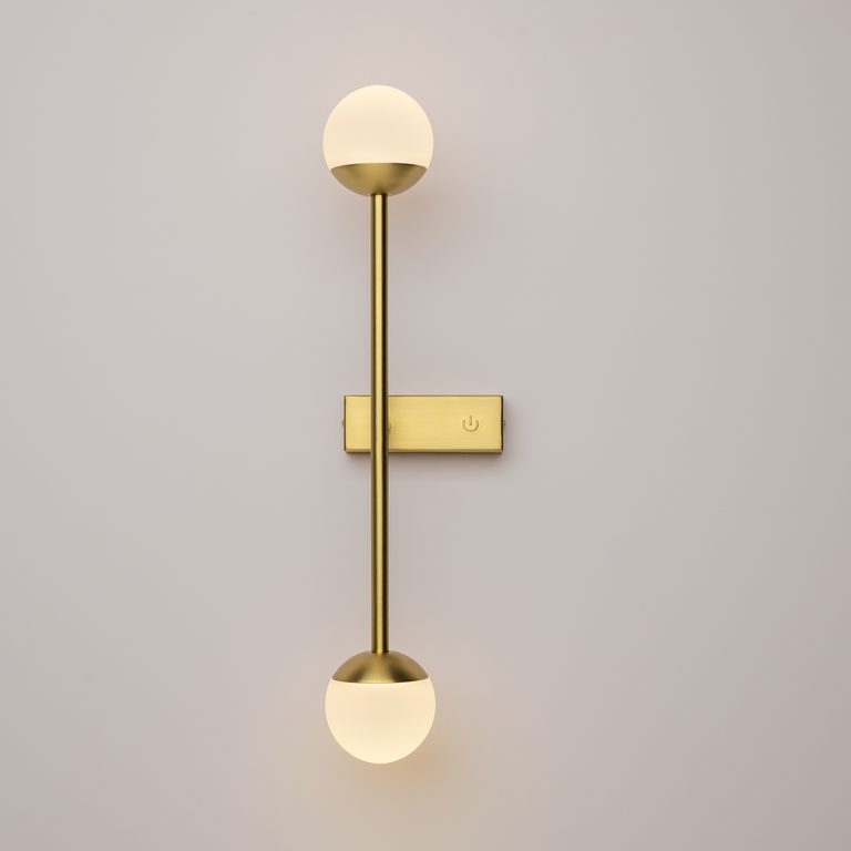 Фото MOD285WL-L10BS3K - 8