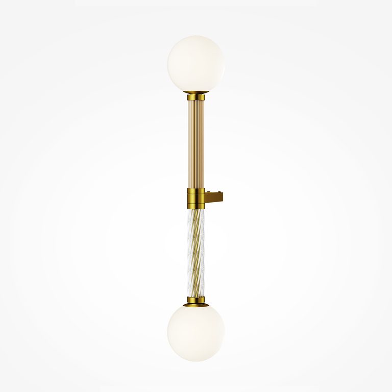 Фото MOD287WL-02BS - 4