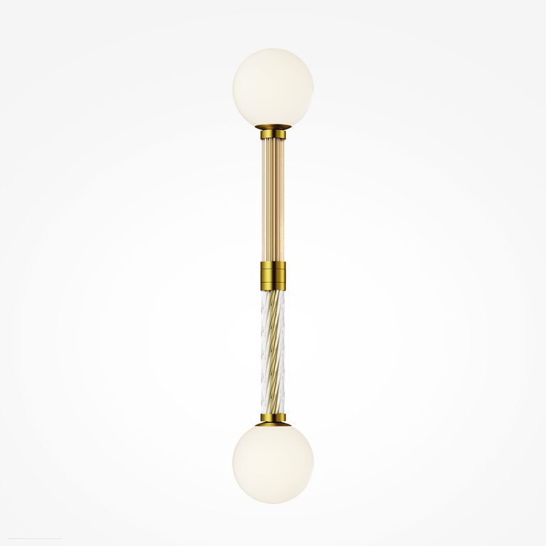 Фото MOD287WL-02BS - 5