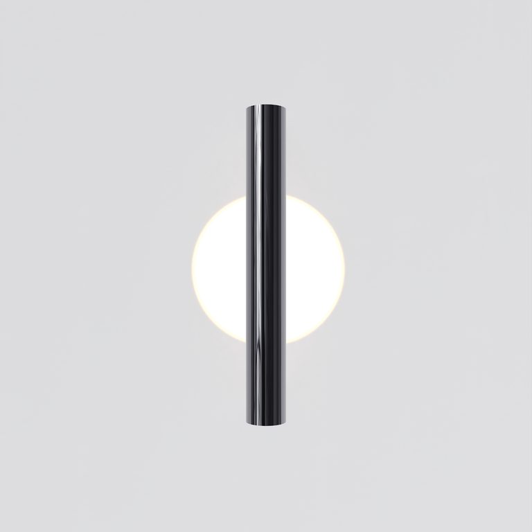 Фото MOD288WL-L5B3K - 2