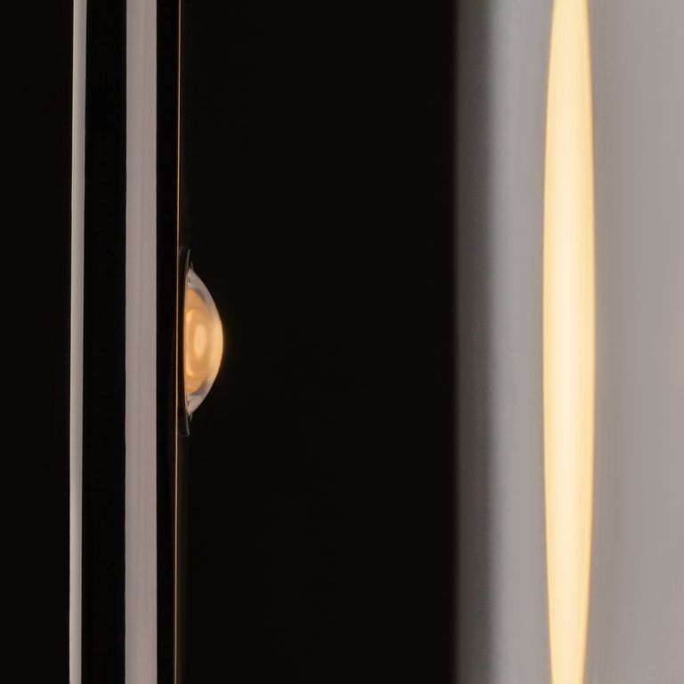 Фото MOD288WL-L5B3K - 4