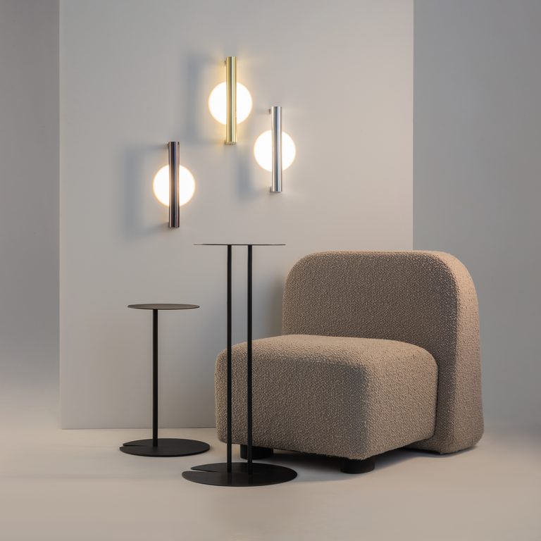 Фото MOD288WL-L5B3K - 6