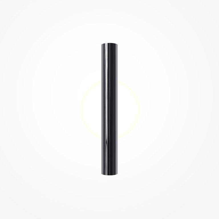 Фото MOD288WL-L5B3K - 7