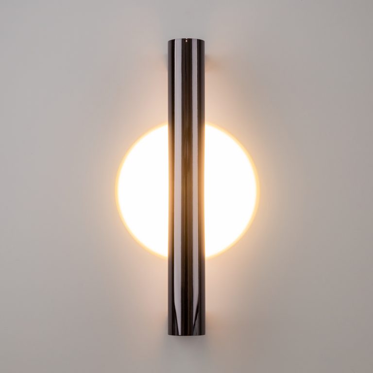 Фото MOD288WL-L5B3K - 8