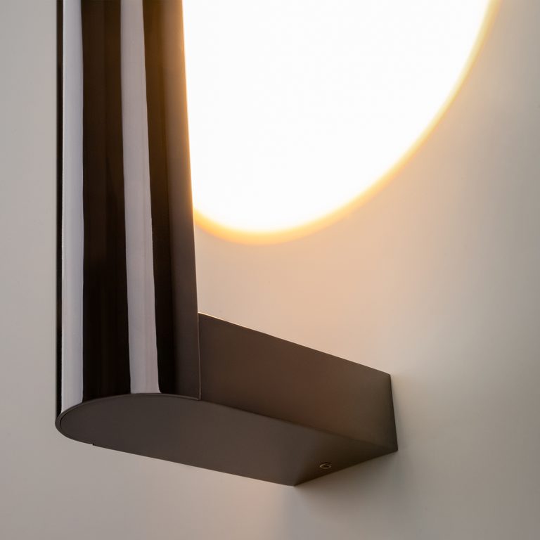 Фото MOD288WL-L5B3K - 9