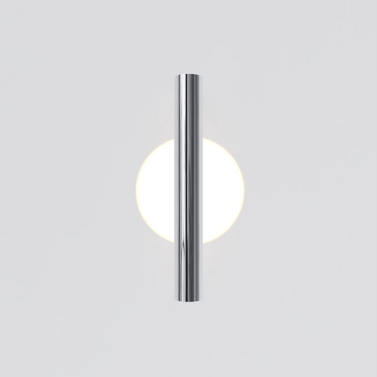 Фото MOD288WL-L5CH3K - 2