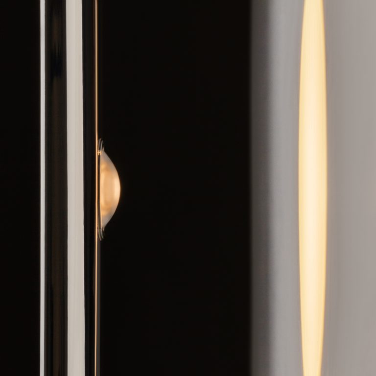 Фото MOD288WL-L5CH3K - 4