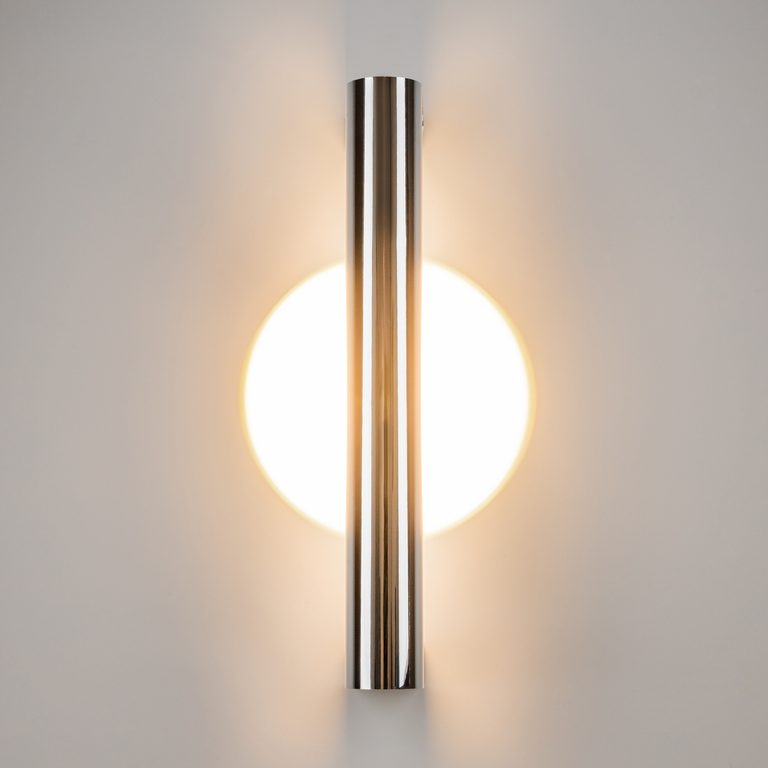 Фото MOD288WL-L5CH3K - 7