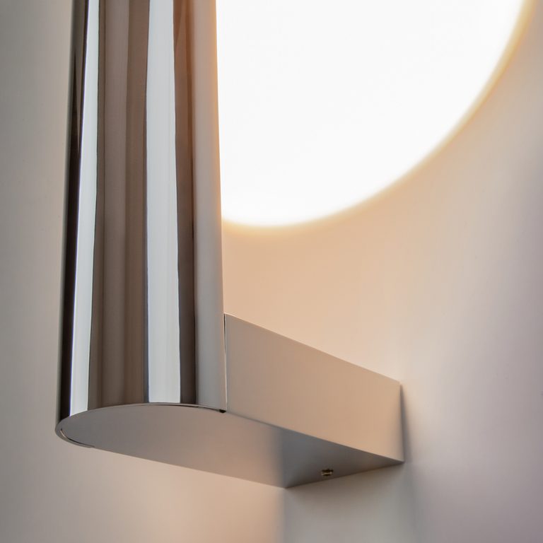 Фото MOD288WL-L5CH3K - 8