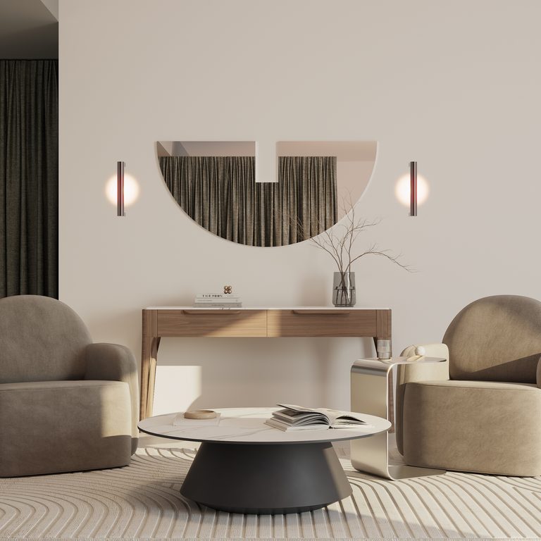 Фото MOD288WL-L5CH3K - 9