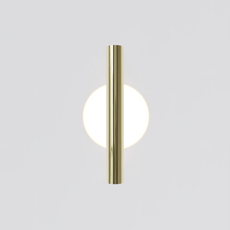 Фото MOD288WL-L5G3K - 2