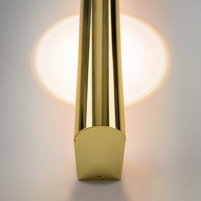 Фото MOD288WL-L5G3K - 3