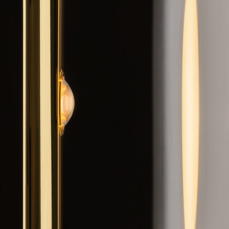 Фото MOD288WL-L5G3K - 4