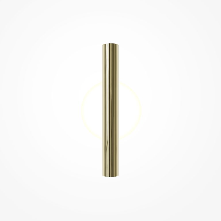 Фото MOD288WL-L5G3K - 7