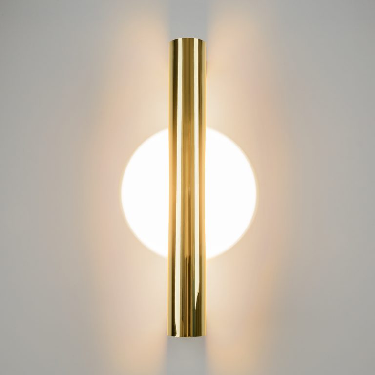 Фото MOD288WL-L5G3K - 8