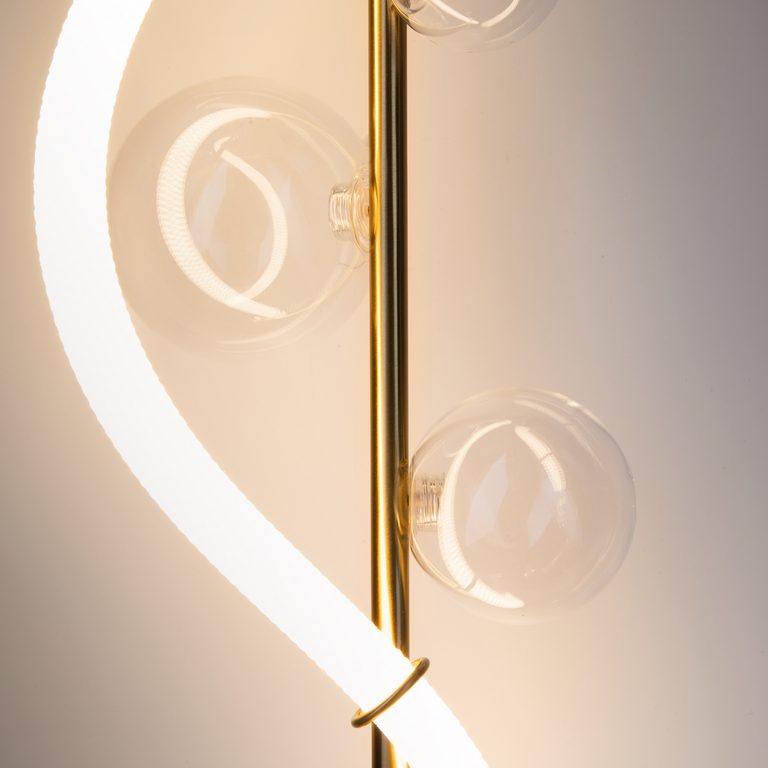 Фото MOD289WL-L18BS3K - 2