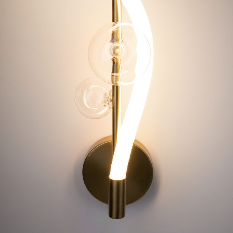 Фото MOD289WL-L18BS3K - 3